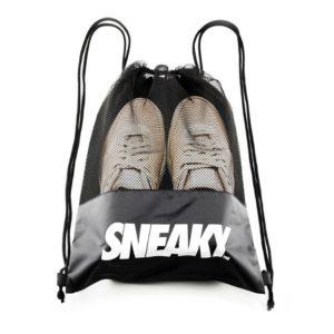 SNEAKY bag 001 main