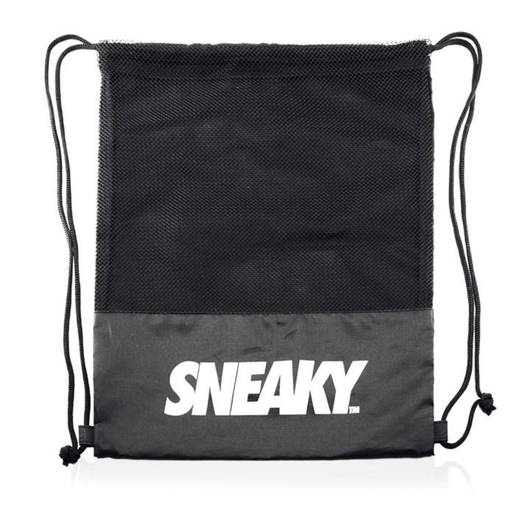 SNEAKY bag 002 front