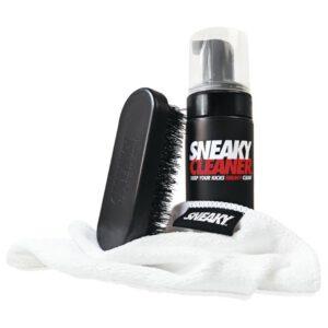 SNEAKY cleaning kit 001 main