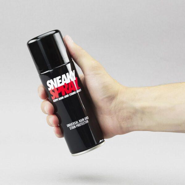 SNEAKY spray 004